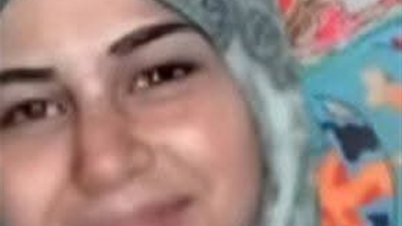 ملك طالبة الثانوي في المنوفية 