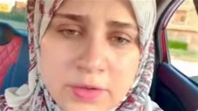 الدكتورة آية ممدوح