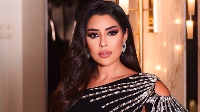 آيتن عامر