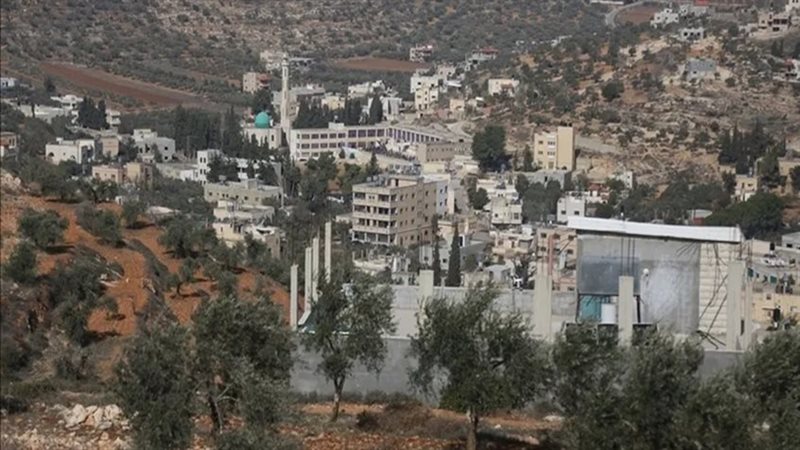 أرشيفية