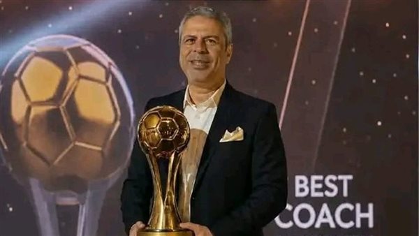 معتمد جمال