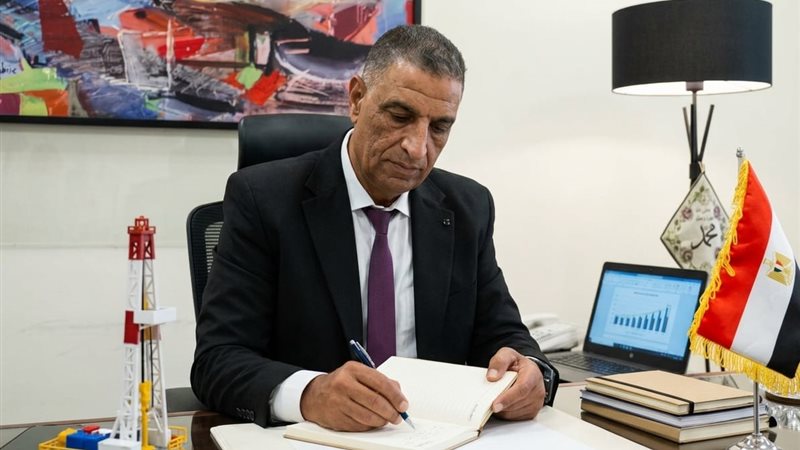حمدي منسي