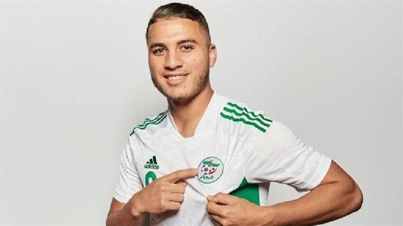 ياسين تيطراوي