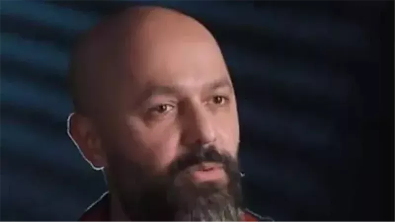 عادل سلامة