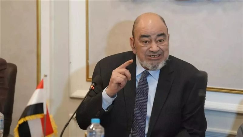 محمد اسماعيل 