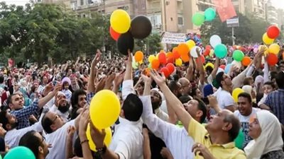 تبدأ من 10 جنيهات، أرخص 16 مكانا للاستمتاع بفرحة العيد فى القاهرة