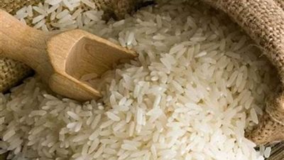 1000 جنيه تراجع في سعر 