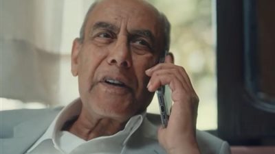 مسلسل المعلم الحلقة 29، هل يتراجع الجنتل عن خطف حسن لاستعادةملك