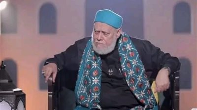 ما حكم نشر  الخصوصيات على «التواصل الاجتماعي» للتربح؟ علي جمعة يجيب