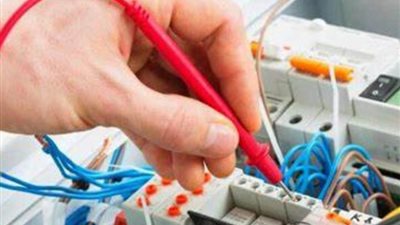 تجنبا للمخالفة، خطوات استبدال عداد  كهرباء «الممارسة» بالكودي