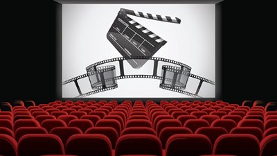أفلام عيد الفطر 2024، «بـ40 جنيه بس تقدر تدخل السينما»