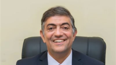دلالات خطاب الرئيس السيسي خلال حفل إفطار الأسرة المصرية