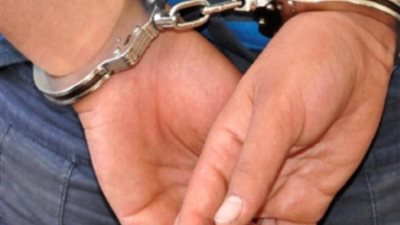 ضبط تشكيل عصابي بتهمة الاتجار في المواد المخدرة وحيازة سلاح بأسوان