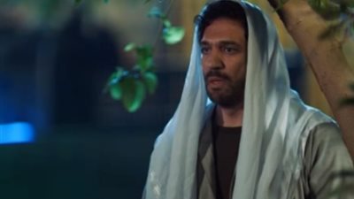 مسلسل محارب، موعد عرض الحلقة 30 والأخيرة والقنوات الناقلة