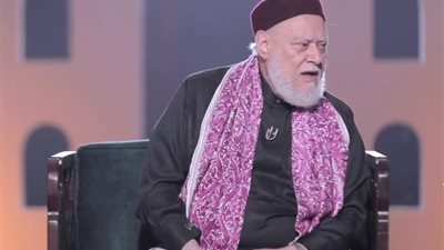 كيف رد علي جمعة على سؤال: هل أكون عاق لو رفضت طلب أمي بقطع صلة رحم؟