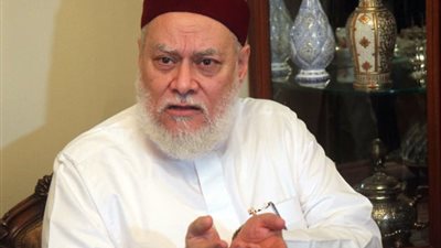 هل يحاسب الوالدان على عدم ارتداء ابنتهم الحجاب؟ على جمعة يجيب