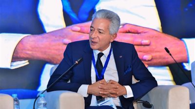بالأرقام فى كبرى المتاجر، أمين الغرف التجارية يُعلن معدلات خفض الأسعار