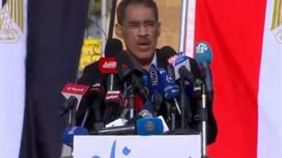 هيئة الاستعلامات: زيادة شاحنات المساعدات لغزة إلى أكثر من 300 يوميا