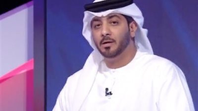 إبراهيم المهيري يكشف عن كارثة تحكيمية في مباراة الأرسنال وبايرن ميونخ
