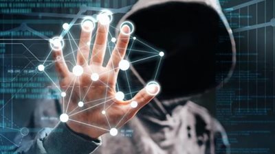 بعد سنتين، الذكاء الاصطناعي يتفوق على أذكى إنسان في العالم