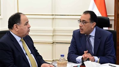 حقك تعرف، كم صرفت الحكومة خلال 9 أشهر ؟