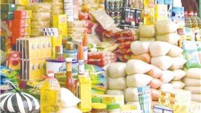 العيد فرحة، انخفاض بأسعار بعض السلع الغذائية والاستهلاكية بالأسواق