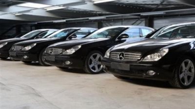 فرصة أخيرة، 19 يوما على انتهاء مبادرة استيراد سيارات المصريين بالخارج
