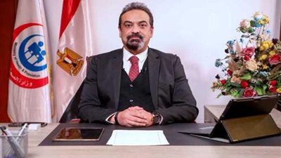فحص 13 مليون مواطن ضمن مبادرة الرئيس للكشف المبكر عن الأمراض المزمنة