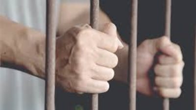 حبس صاحب مكتبة لتجارته فى الألعاب النارية