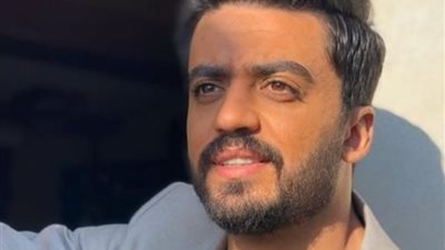 بعد «الحشاشين»، إسلام جمال يتعاون مع فتحي عبد الوهاب في فيلم جديد