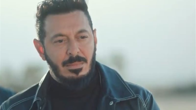 مسلسل المعلم