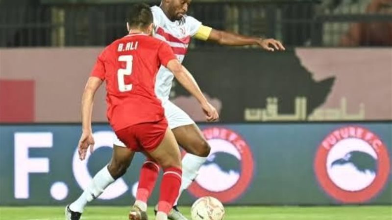 شيكابالا