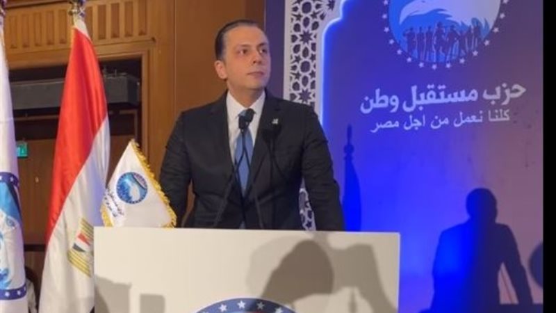 أحمد عبد الجواد