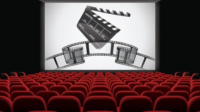 أفلام عيد الفطر 2024