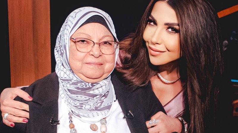 برنامج أسرار