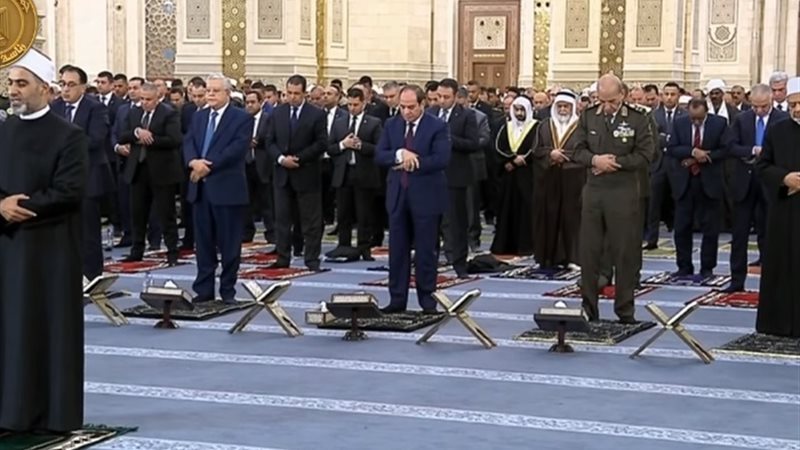 أرشيفية