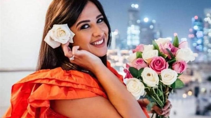 ياسمين عبد العزيز