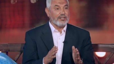 جمال عبد الحميد، عرفت خبر رحيلي عن الأهلي من «ممرضة»