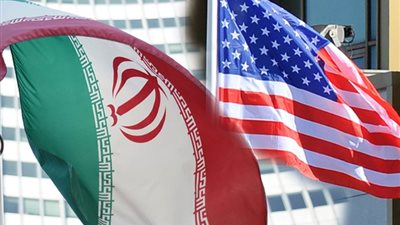 إدارة بايدن في خطر، أمريكا تضغط على إيران للتراجع عن انتقامها ضد إسرائيل