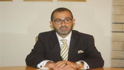 فتح: التضليل الإعلامي جزء أساسي من الاستراتيجية العسكرية الإسرائيلية بغزة