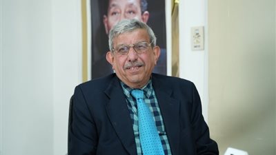 «الإصلاح والتنمية» يطالب بحكومة اقتصادية، ويستعد للمحليات بـ5000 كادر