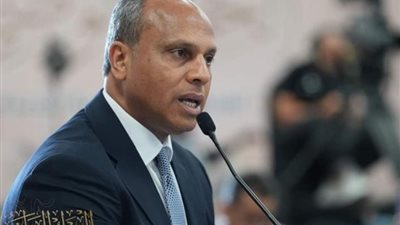 حزب الاتحاد: زيادة مخصصات الحماية الاجتماعية بالموازنة يدعم الفئات البسيطة