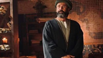 كريم عبد العزيز يكشف تفاصيل أصعب مشهد في «الحشاشين»