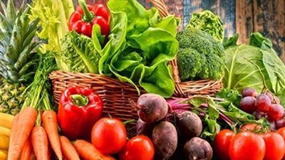 أسعار الخضراوات اليوم الأحد 14 أبريل 2024، البطاطس بـ5 جنيهات