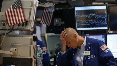 الأسواق تتفاعل مع ضرب إيران لإسرائيل، الذهب يفقد 28 دولار والنفط دولارين
