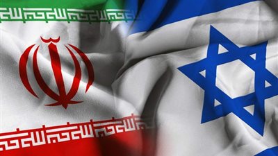 هل يتحول الصراع الفلسطيني الإسرائيلي لحرب عالمية بعد تدخل إيران؟