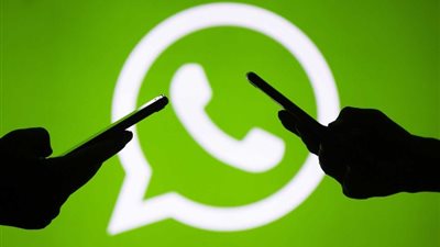 لتسهيل المكالمات الجماعية، «ميتا» تخطط لطرح هذه الميزة