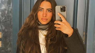 دفاع سائق الأوبر: مؤمن ببراءة موكلي من الشروع في خطف حبيبة الشماع