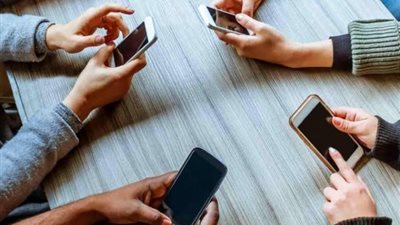 10 فروق بين هاتفي إنفنيكس سمارت 8 وتكنو سبارك 20
