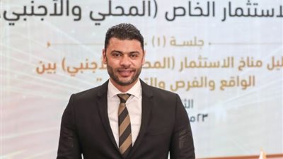 نائب رئيس 